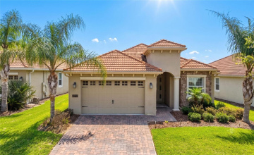 Davenport, Florida 33896, 4 Bedrooms Bedrooms, ,2 Bathroomsbathrooms,Residential,For Sale,Downswing Pl,0,Mfrs5154548 Davenport, Florida 33896, 4 Bedrooms Bedrooms, ,2 Bathroomsbathrooms,Residential,For Sale,Downswing Pl,0,Mfrs5154548