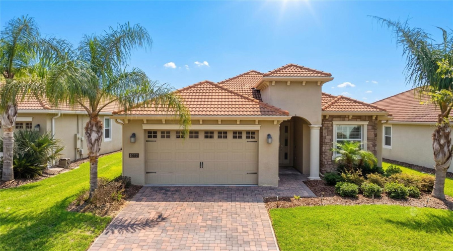DAVENPORT, Florida 33896, 4 Bedrooms Bedrooms, ,2 BathroomsBathrooms,Residential,For Sale,DOWNSWING PL,0,MFRS5154548