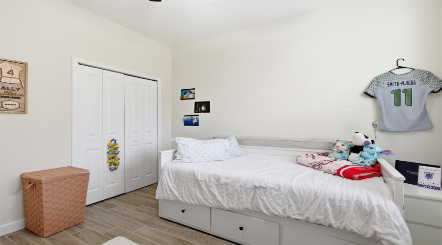 DAVENPORT, Florida 33896, 4 Bedrooms Bedrooms, ,2 BathroomsBathrooms,Residential,For Sale,DOWNSWING PL,0,MFRS5154548