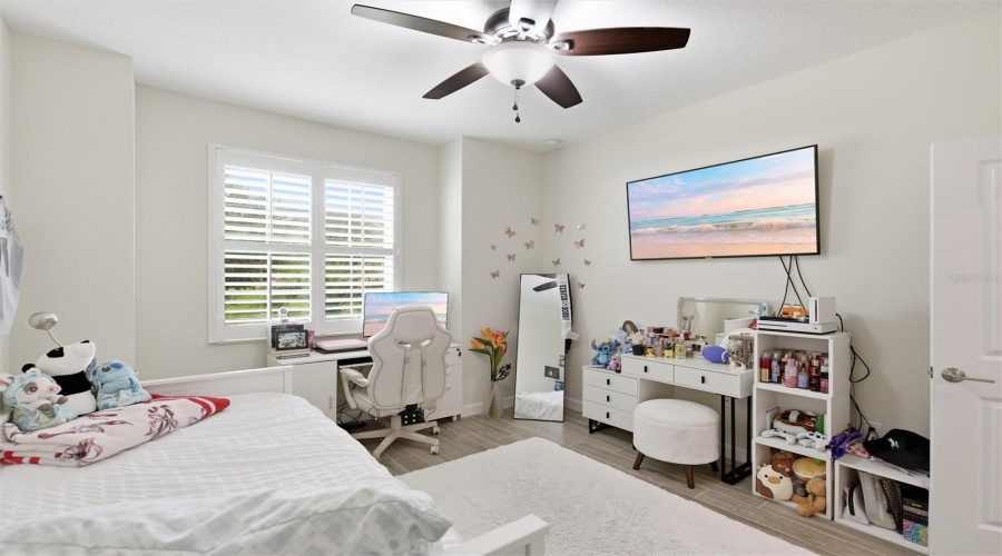 DAVENPORT, Florida 33896, 4 Bedrooms Bedrooms, ,2 BathroomsBathrooms,Residential,For Sale,DOWNSWING PL,0,MFRS5154548
