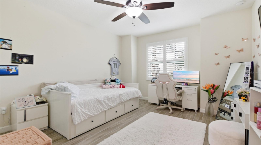 DAVENPORT, Florida 33896, 4 Bedrooms Bedrooms, ,2 BathroomsBathrooms,Residential,For Sale,DOWNSWING PL,0,MFRS5154548