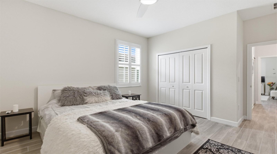 DAVENPORT, Florida 33896, 4 Bedrooms Bedrooms, ,2 BathroomsBathrooms,Residential,For Sale,DOWNSWING PL,0,MFRS5154548