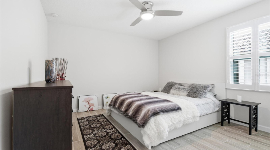 DAVENPORT, Florida 33896, 4 Bedrooms Bedrooms, ,2 BathroomsBathrooms,Residential,For Sale,DOWNSWING PL,0,MFRS5154548