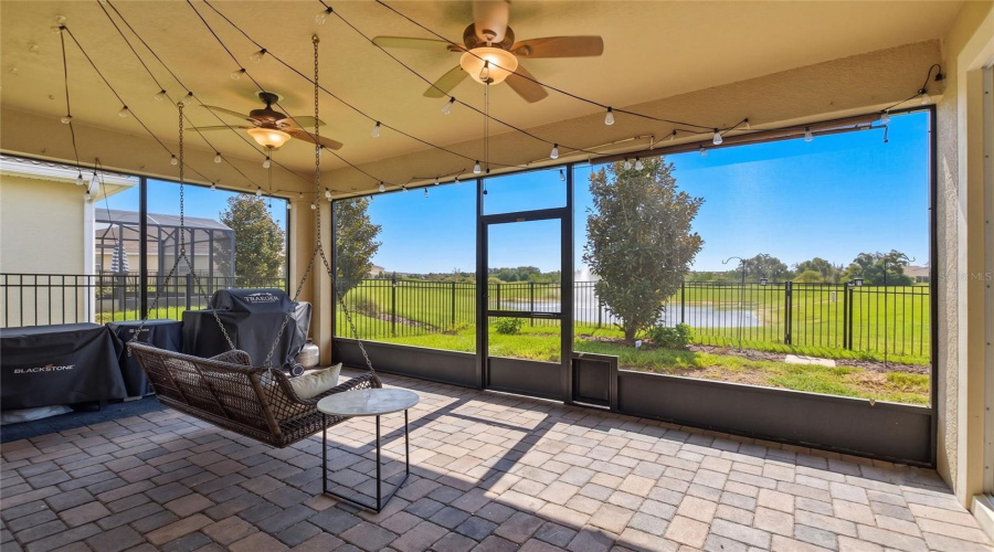 DAVENPORT, Florida 33896, 4 Bedrooms Bedrooms, ,2 BathroomsBathrooms,Residential,For Sale,DOWNSWING PL,0,MFRS5154548