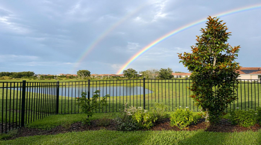 DAVENPORT, Florida 33896, 4 Bedrooms Bedrooms, ,2 BathroomsBathrooms,Residential,For Sale,DOWNSWING PL,0,MFRS5154548