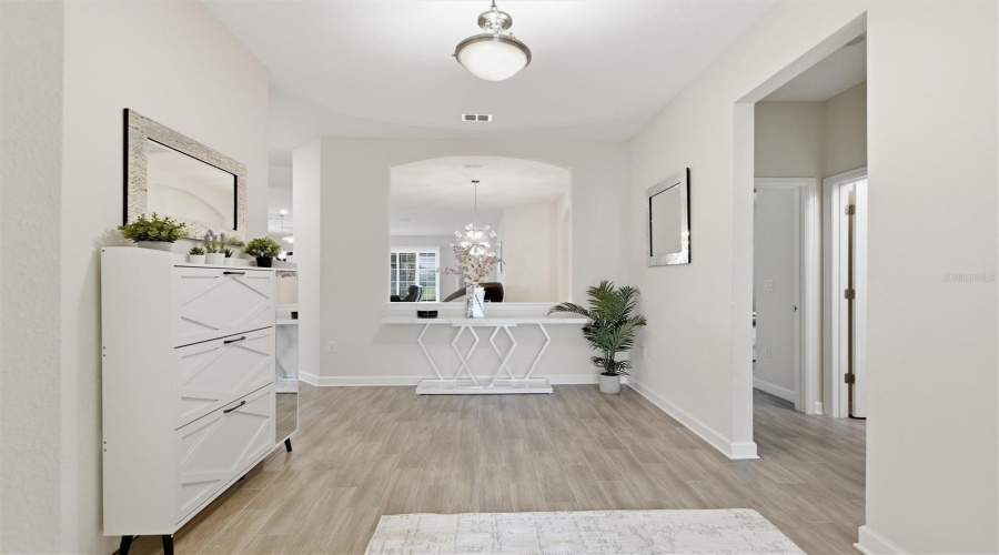 DAVENPORT, Florida 33896, 4 Bedrooms Bedrooms, ,2 BathroomsBathrooms,Residential,For Sale,DOWNSWING PL,0,MFRS5154548