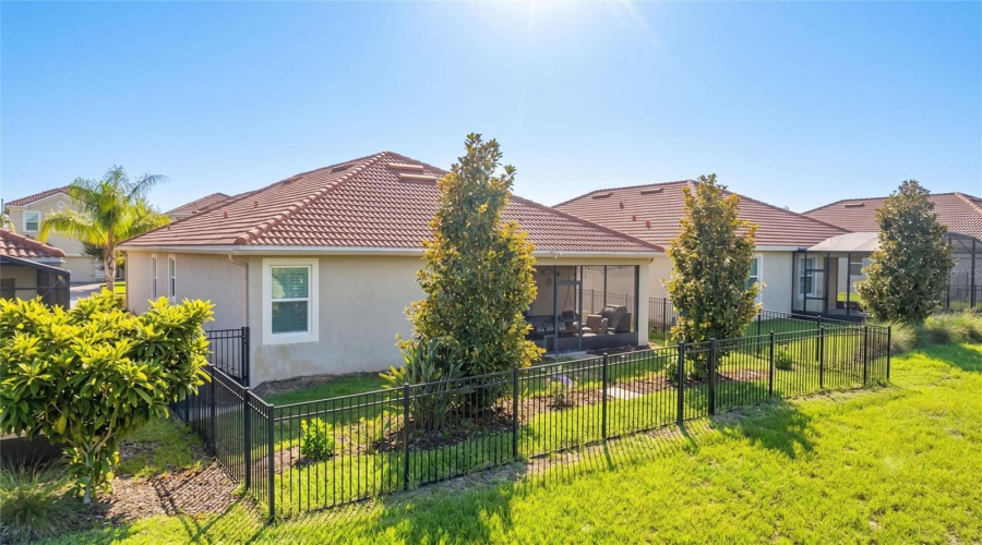 DAVENPORT, Florida 33896, 4 Bedrooms Bedrooms, ,2 BathroomsBathrooms,Residential,For Sale,DOWNSWING PL,0,MFRS5154548