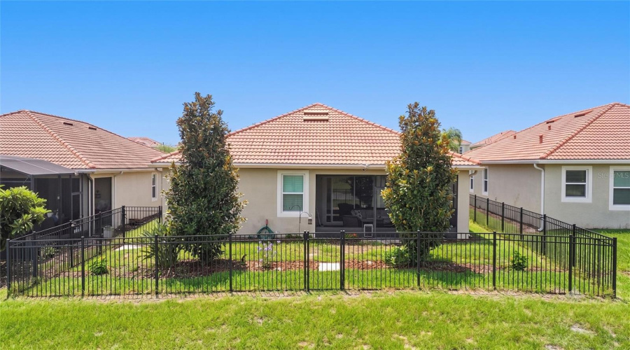 DAVENPORT, Florida 33896, 4 Bedrooms Bedrooms, ,2 BathroomsBathrooms,Residential,For Sale,DOWNSWING PL,0,MFRS5154548