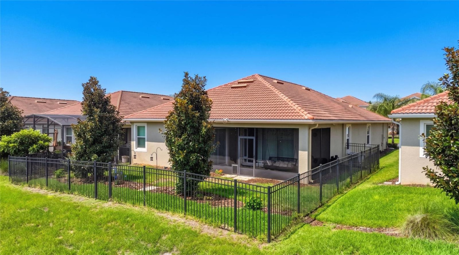 DAVENPORT, Florida 33896, 4 Bedrooms Bedrooms, ,2 BathroomsBathrooms,Residential,For Sale,DOWNSWING PL,0,MFRS5154548