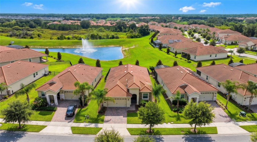 DAVENPORT, Florida 33896, 4 Bedrooms Bedrooms, ,2 BathroomsBathrooms,Residential,For Sale,DOWNSWING PL,0,MFRS5154548