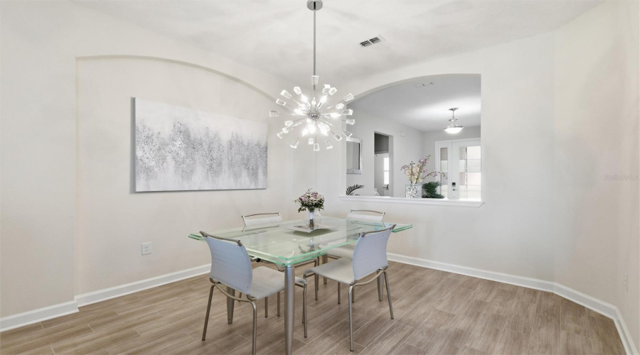 DAVENPORT, Florida 33896, 4 Bedrooms Bedrooms, ,2 BathroomsBathrooms,Residential,For Sale,DOWNSWING PL,0,MFRS5154548