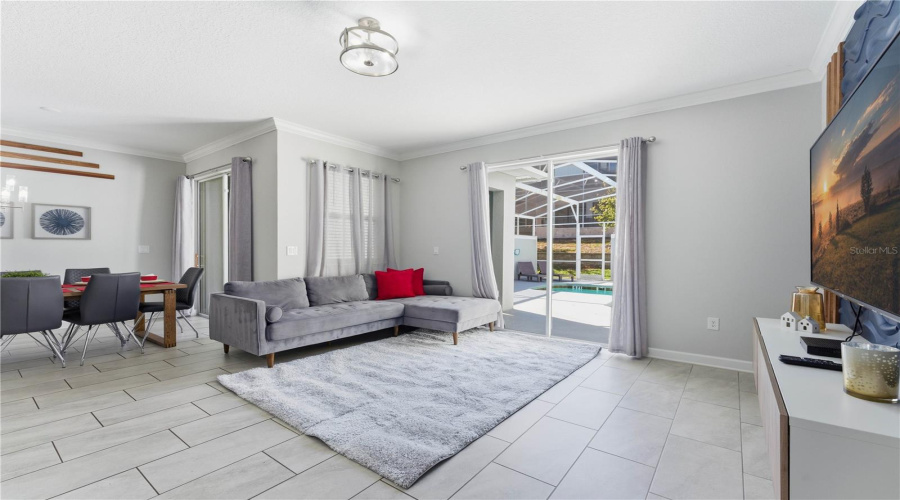 DAVENPORT, Florida 33896, 4 Bedrooms Bedrooms, ,3 BathroomsBathrooms,Residential,For Sale,CHALLENGE,0,MFRO6428864