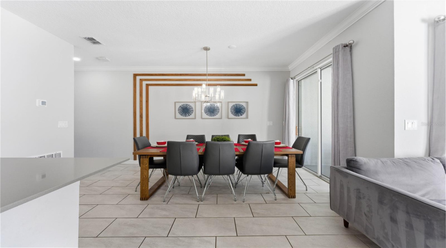 DAVENPORT, Florida 33896, 4 Bedrooms Bedrooms, ,3 BathroomsBathrooms,Residential,For Sale,CHALLENGE,0,MFRO6428864