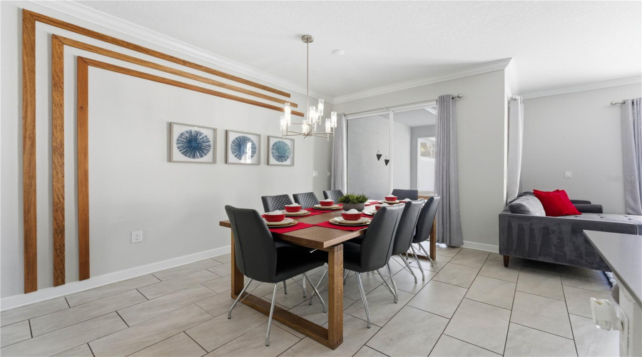 DAVENPORT, Florida 33896, 4 Bedrooms Bedrooms, ,3 BathroomsBathrooms,Residential,For Sale,CHALLENGE,0,MFRO6428864