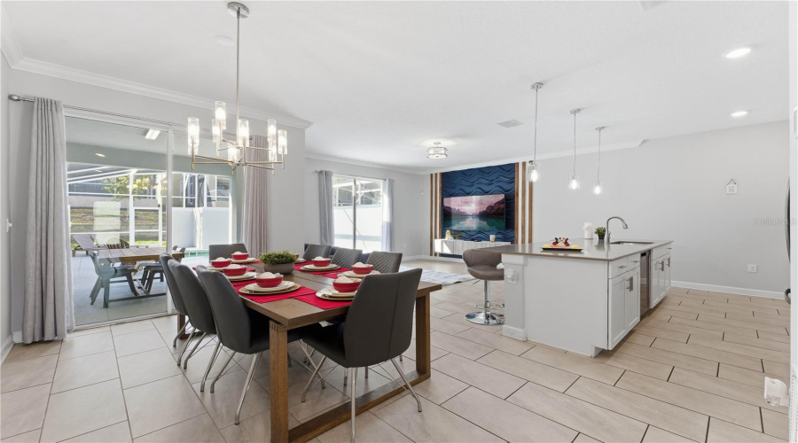 DAVENPORT, Florida 33896, 4 Bedrooms Bedrooms, ,3 BathroomsBathrooms,Residential,For Sale,CHALLENGE,0,MFRO6428864