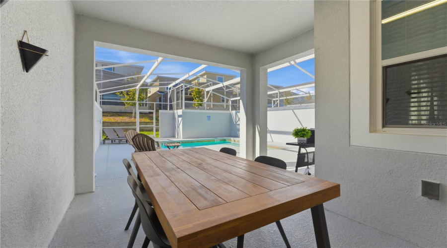 DAVENPORT, Florida 33896, 4 Bedrooms Bedrooms, ,3 BathroomsBathrooms,Residential,For Sale,CHALLENGE,0,MFRO6428864