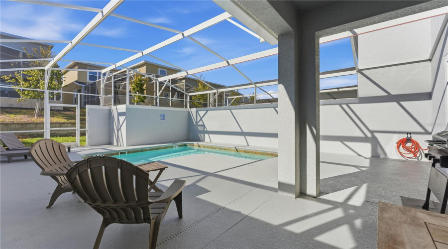DAVENPORT, Florida 33896, 4 Bedrooms Bedrooms, ,3 BathroomsBathrooms,Residential,For Sale,CHALLENGE,0,MFRO6428864