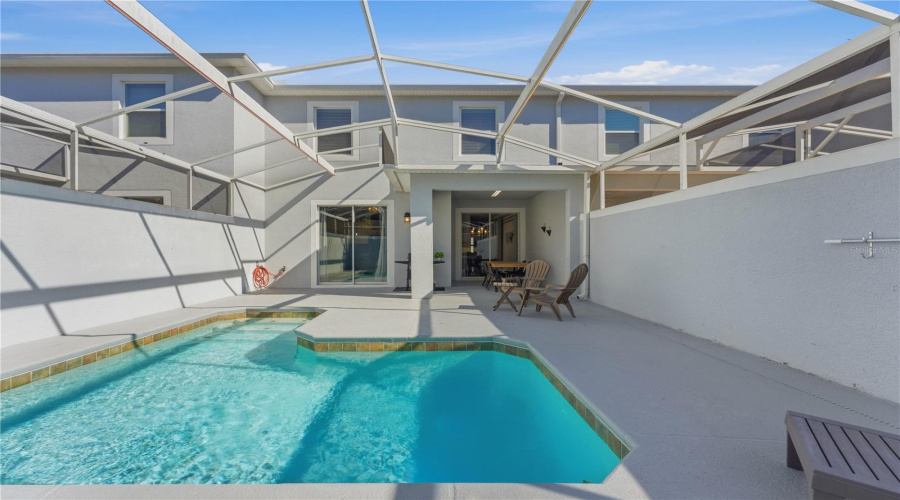DAVENPORT, Florida 33896, 4 Bedrooms Bedrooms, ,3 BathroomsBathrooms,Residential,For Sale,CHALLENGE,0,MFRO6428864