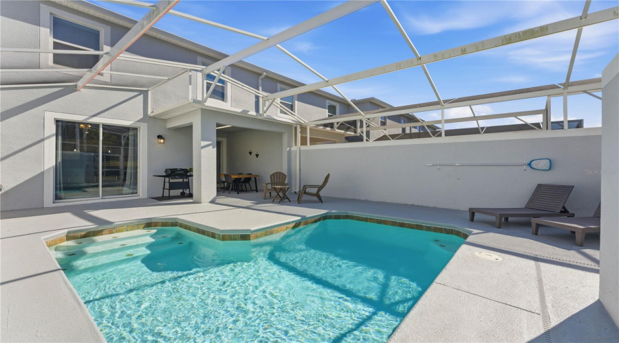 DAVENPORT, Florida 33896, 4 Bedrooms Bedrooms, ,3 BathroomsBathrooms,Residential,For Sale,CHALLENGE,0,MFRO6428864