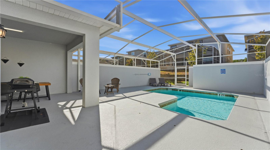 DAVENPORT, Florida 33896, 4 Bedrooms Bedrooms, ,3 BathroomsBathrooms,Residential,For Sale,CHALLENGE,0,MFRO6428864