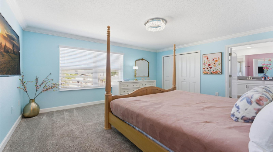 DAVENPORT, Florida 33896, 4 Bedrooms Bedrooms, ,3 BathroomsBathrooms,Residential,For Sale,CHALLENGE,0,MFRO6428864
