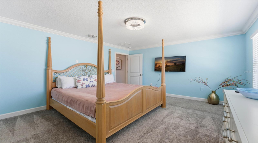 DAVENPORT, Florida 33896, 4 Bedrooms Bedrooms, ,3 BathroomsBathrooms,Residential,For Sale,CHALLENGE,0,MFRO6428864