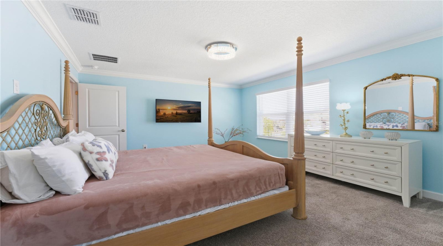 DAVENPORT, Florida 33896, 4 Bedrooms Bedrooms, ,3 BathroomsBathrooms,Residential,For Sale,CHALLENGE,0,MFRO6428864