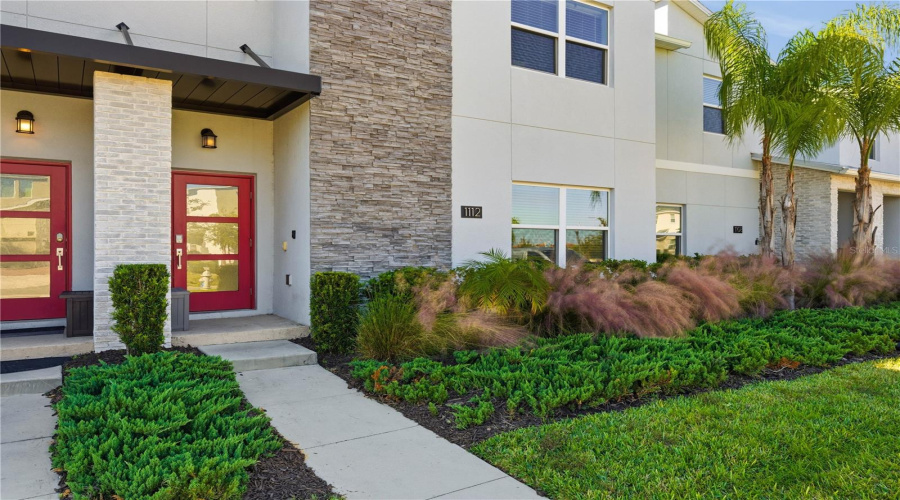 DAVENPORT, Florida 33896, 4 Bedrooms Bedrooms, ,3 BathroomsBathrooms,Residential,For Sale,CHALLENGE,0,MFRO6428864