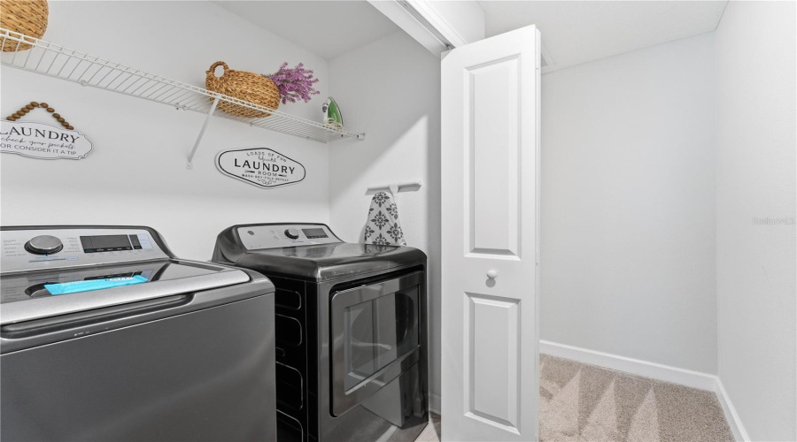 DAVENPORT, Florida 33896, 4 Bedrooms Bedrooms, ,3 BathroomsBathrooms,Residential,For Sale,CHALLENGE,0,MFRO6428864