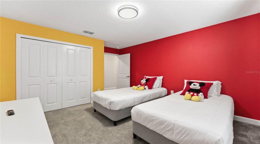 DAVENPORT, Florida 33896, 4 Bedrooms Bedrooms, ,3 BathroomsBathrooms,Residential,For Sale,CHALLENGE,0,MFRO6428864