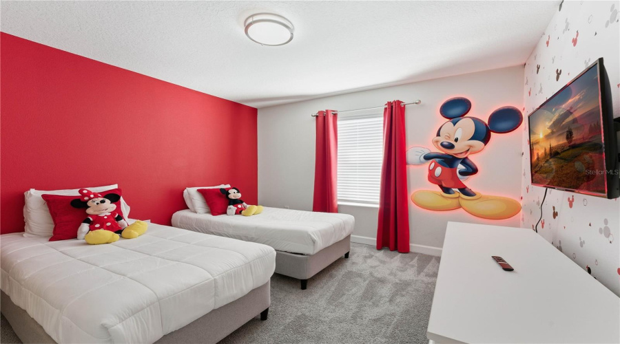 DAVENPORT, Florida 33896, 4 Bedrooms Bedrooms, ,3 BathroomsBathrooms,Residential,For Sale,CHALLENGE,0,MFRO6428864