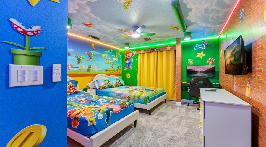 DAVENPORT, Florida 33896, 4 Bedrooms Bedrooms, ,3 BathroomsBathrooms,Residential,For Sale,CHALLENGE,0,MFRO6428864