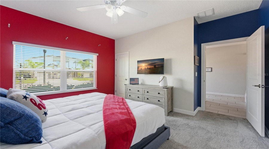 DAVENPORT, Florida 33896, 4 Bedrooms Bedrooms, ,3 BathroomsBathrooms,Residential,For Sale,CHALLENGE,0,MFRO6428864