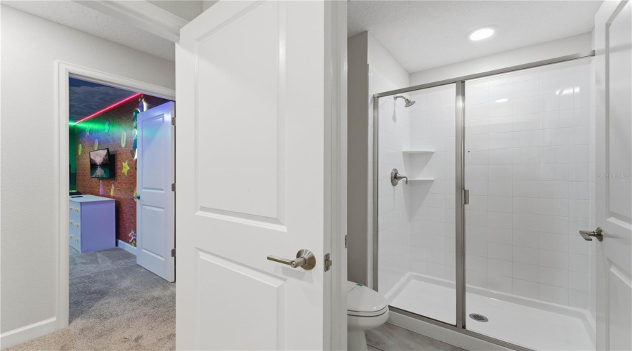 DAVENPORT, Florida 33896, 4 Bedrooms Bedrooms, ,3 BathroomsBathrooms,Residential,For Sale,CHALLENGE,0,MFRO6428864