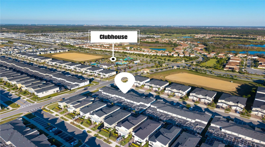 DAVENPORT, Florida 33896, 4 Bedrooms Bedrooms, ,3 BathroomsBathrooms,Residential,For Sale,CHALLENGE,0,MFRO6428864