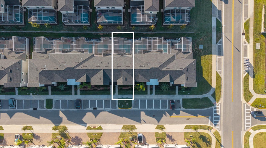 DAVENPORT, Florida 33896, 4 Bedrooms Bedrooms, ,3 BathroomsBathrooms,Residential,For Sale,CHALLENGE,0,MFRO6428864