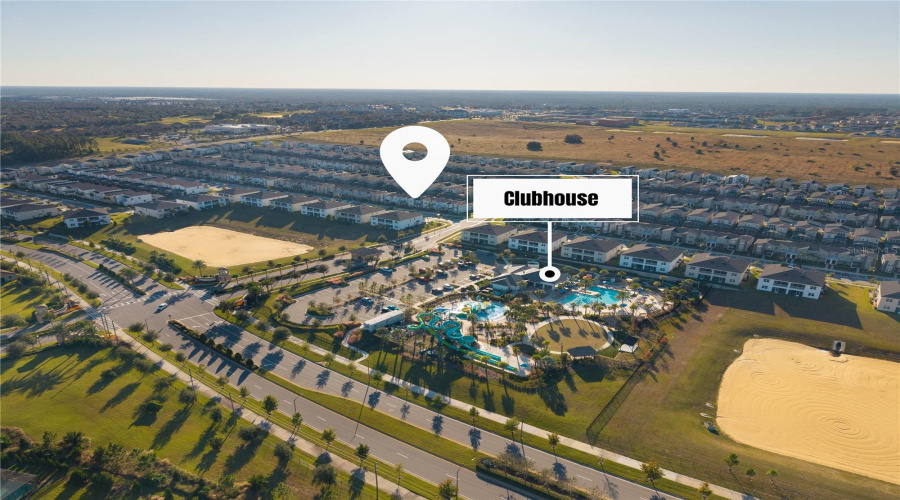 DAVENPORT, Florida 33896, 4 Bedrooms Bedrooms, ,3 BathroomsBathrooms,Residential,For Sale,CHALLENGE,0,MFRO6428864