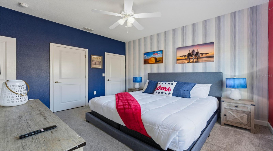 DAVENPORT, Florida 33896, 4 Bedrooms Bedrooms, ,3 BathroomsBathrooms,Residential,For Sale,CHALLENGE,0,MFRO6428864