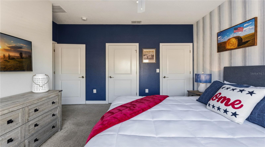 DAVENPORT, Florida 33896, 4 Bedrooms Bedrooms, ,3 BathroomsBathrooms,Residential,For Sale,CHALLENGE,0,MFRO6428864