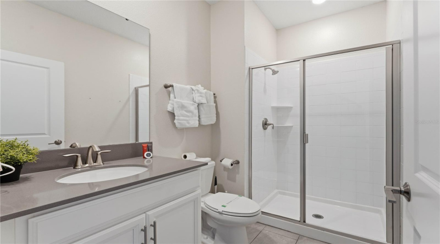 DAVENPORT, Florida 33896, 4 Bedrooms Bedrooms, ,3 BathroomsBathrooms,Residential,For Sale,CHALLENGE,0,MFRO6428864