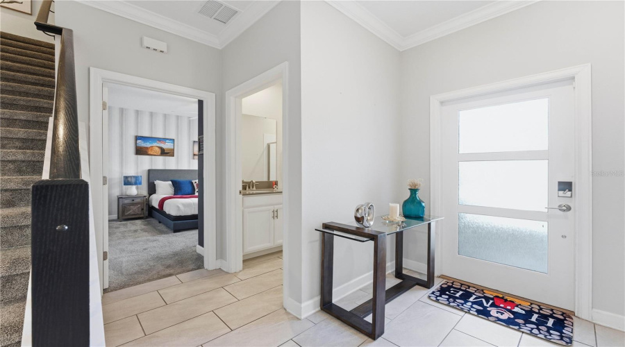 DAVENPORT, Florida 33896, 4 Bedrooms Bedrooms, ,3 BathroomsBathrooms,Residential,For Sale,CHALLENGE,0,MFRO6428864