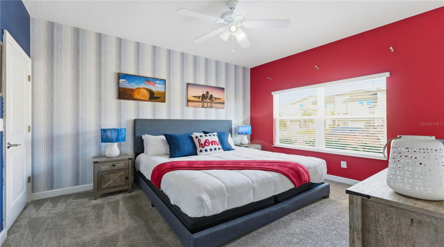 DAVENPORT, Florida 33896, 4 Bedrooms Bedrooms, ,3 BathroomsBathrooms,Residential,For Sale,CHALLENGE,0,MFRO6428864