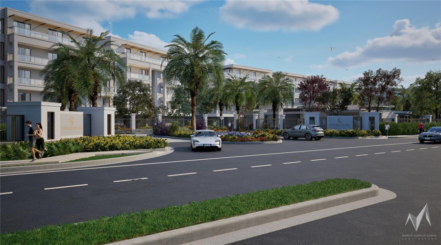 ORLANDO, Florida 32836, 3 Bedrooms Bedrooms, ,3 BathroomsBathrooms,Residential,For Sale,CRISBERT,0,MFRO6426209