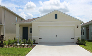 DAVENPORT, Florida 33837, 4 Bedrooms Bedrooms, ,2 BathroomsBathrooms,Residential,For Sale,BIXBY BRIDGE,0,MFRO6428950 DAVENPORT, Florida 33837, 4 Bedrooms Bedrooms, ,2 BathroomsBathrooms,Residential,For Sale,BIXBY BRIDGE,0,MFRO6428950