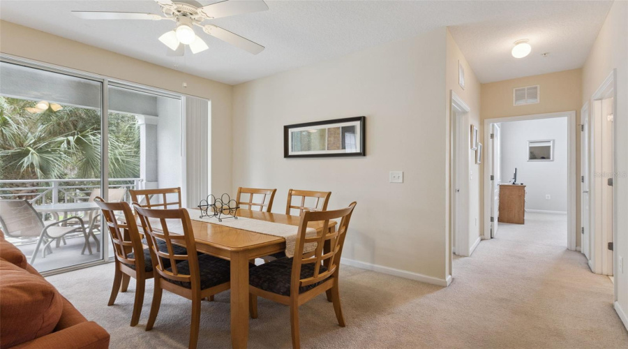 KISSIMMEE, Florida 34746, 3 Bedrooms Bedrooms, ,2 BathroomsBathrooms,Residential,For Sale,CANE ISLAND,0,MFRO6428701
