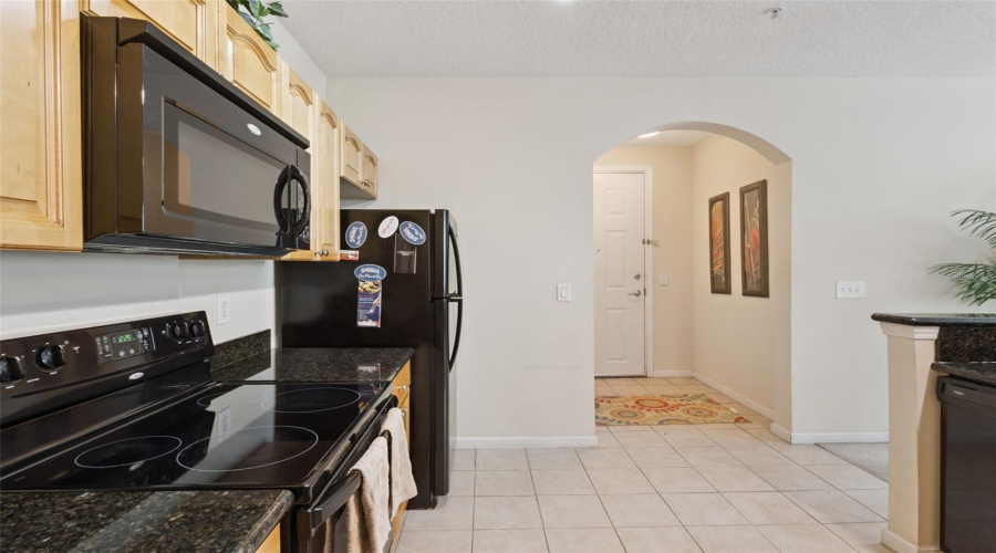 KISSIMMEE, Florida 34746, 3 Bedrooms Bedrooms, ,2 BathroomsBathrooms,Residential,For Sale,CANE ISLAND,0,MFRO6428701