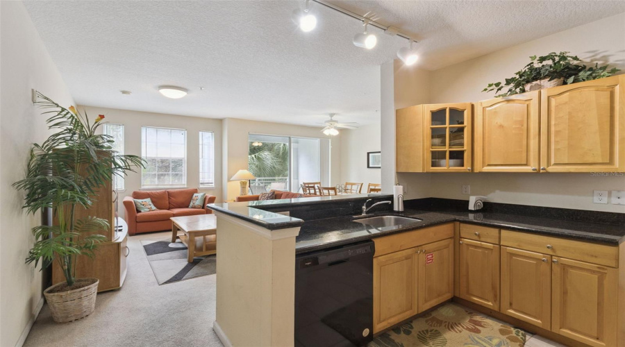 KISSIMMEE, Florida 34746, 3 Bedrooms Bedrooms, ,2 BathroomsBathrooms,Residential,For Sale,CANE ISLAND,0,MFRO6428701