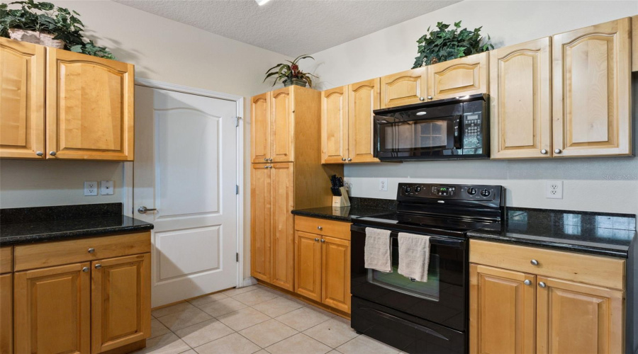 KISSIMMEE, Florida 34746, 3 Bedrooms Bedrooms, ,2 BathroomsBathrooms,Residential,For Sale,CANE ISLAND,0,MFRO6428701