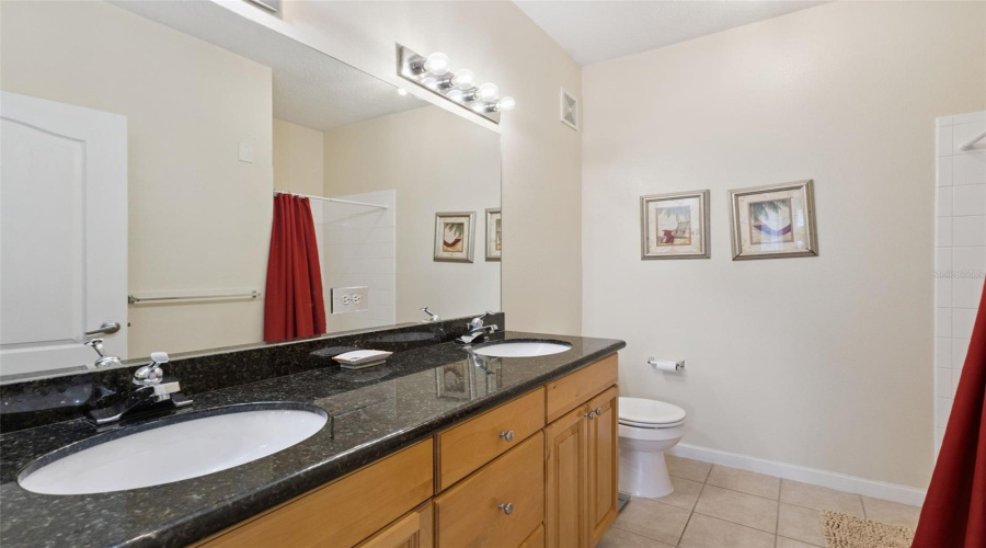 KISSIMMEE, Florida 34746, 3 Bedrooms Bedrooms, ,2 BathroomsBathrooms,Residential,For Sale,CANE ISLAND,0,MFRO6428701