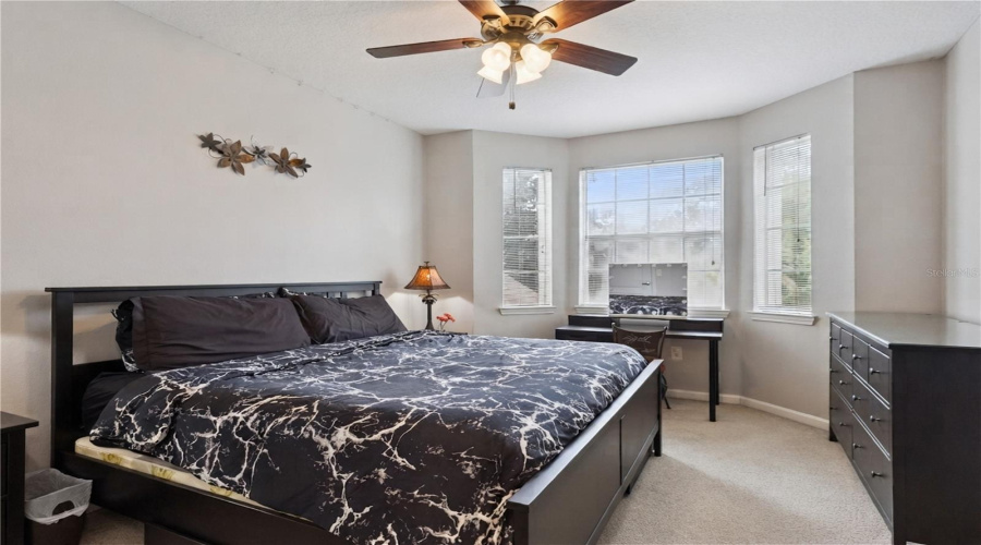 KISSIMMEE, Florida 34746, 3 Bedrooms Bedrooms, ,2 BathroomsBathrooms,Residential,For Sale,CANE ISLAND,0,MFRO6428701